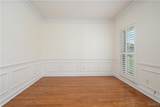 814 Amberwood Drive - Photo 11