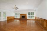 814 Amberwood Drive - Photo 12