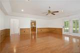 814 Amberwood Drive - Photo 13