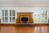814 Amberwood Drive - Photo 14