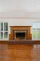 814 Amberwood Drive - Photo 15