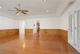 814 Amberwood Drive - Photo 16