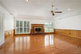 814 Amberwood Drive - Photo 17