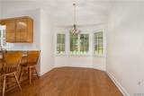 814 Amberwood Drive - Photo 18