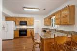 814 Amberwood Drive - Photo 19