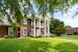 814 Amberwood Drive - Photo 2