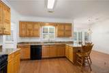 814 Amberwood Drive - Photo 20