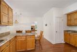 814 Amberwood Drive - Photo 21
