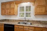814 Amberwood Drive - Photo 22