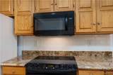 814 Amberwood Drive - Photo 23