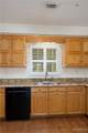 814 Amberwood Drive - Photo 24