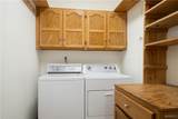 814 Amberwood Drive - Photo 25
