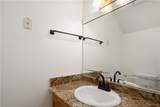 814 Amberwood Drive - Photo 26
