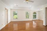 814 Amberwood Drive - Photo 27