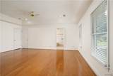814 Amberwood Drive - Photo 28