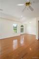 814 Amberwood Drive - Photo 29