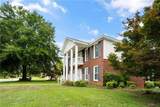 814 Amberwood Drive - Photo 3