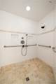814 Amberwood Drive - Photo 31