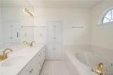 814 Amberwood Drive - Photo 32