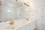 814 Amberwood Drive - Photo 33