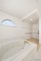 814 Amberwood Drive - Photo 34
