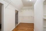 814 Amberwood Drive - Photo 35