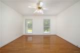 814 Amberwood Drive - Photo 36