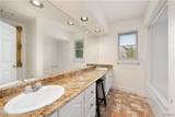 814 Amberwood Drive - Photo 37