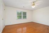 814 Amberwood Drive - Photo 38