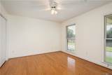 814 Amberwood Drive - Photo 39