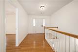 814 Amberwood Drive - Photo 40