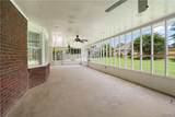 814 Amberwood Drive - Photo 41