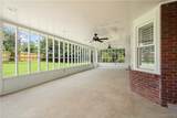 814 Amberwood Drive - Photo 42