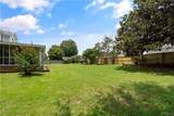 814 Amberwood Drive - Photo 43