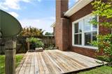 814 Amberwood Drive - Photo 44