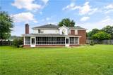 814 Amberwood Drive - Photo 45