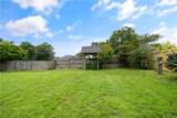 814 Amberwood Drive - Photo 46