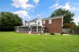 814 Amberwood Drive - Photo 47