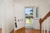 814 Amberwood Drive - Photo 6