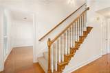 814 Amberwood Drive - Photo 7