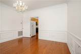 814 Amberwood Drive - Photo 8