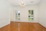 814 Amberwood Drive - Photo 9