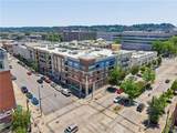 401 20th Street - Photo 1