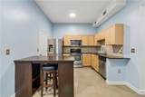 401 20th Street - Photo 10