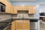 401 20th Street - Photo 12