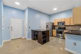 401 20th Street - Photo 13