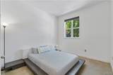 401 20th Street - Photo 14