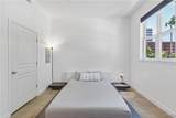 401 20th Street - Photo 15