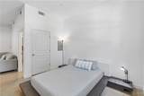 401 20th Street - Photo 16