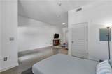 401 20th Street - Photo 17